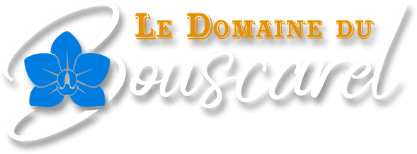 Domaine du Bouscarel