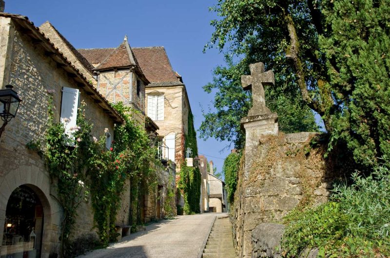 Perigord-Noir-03 Perigord-Noir-03
